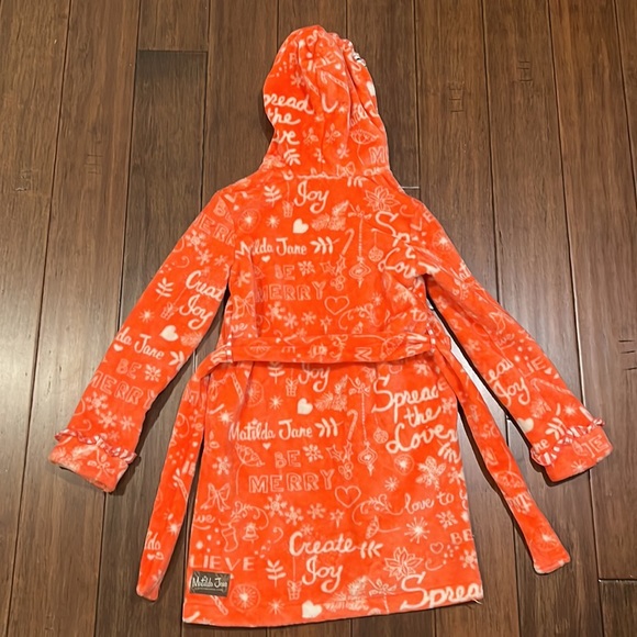 Matilda Jane Esme Robe - Picture 5 of 7